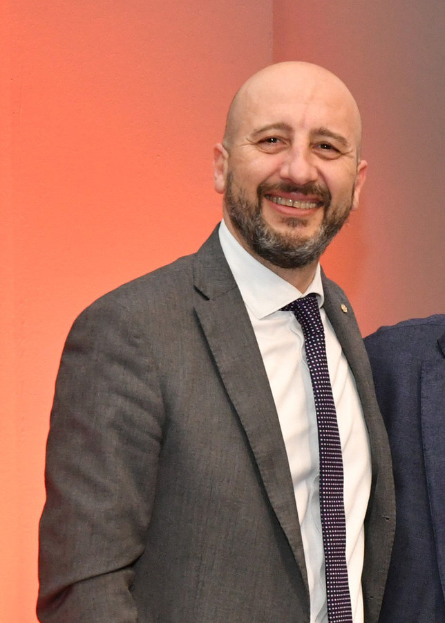 maurizio pelliconi.jpg